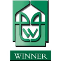 Winner Consulting Engineers logo, Winner Consulting Engineers contact details