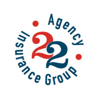 Agency 22 Insurance Group logo, Agency 22 Insurance Group contact details