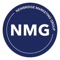 Newbridge Marketing Group logo, Newbridge Marketing Group contact details