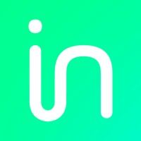 inseetu logo, inseetu contact details