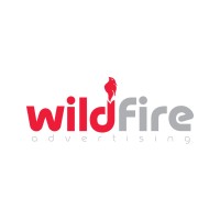 Wildfire Advertising logo, Wildfire Advertising contact details