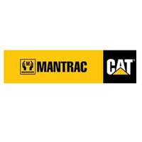 Mantrac Liberia Ltd logo, Mantrac Liberia Ltd contact details