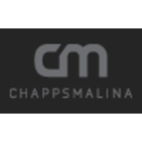 ChappsMalina logo, ChappsMalina contact details