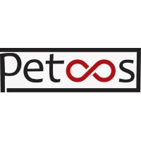 Petoos Advertising Agency logo, Petoos Advertising Agency contact details