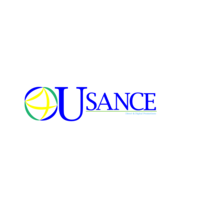 Usance Consulting & Promotions logo, Usance Consulting & Promotions contact details