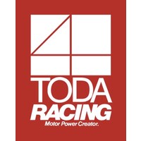 TODA Racing USA / Misano Motor Sports logo, TODA Racing USA / Misano Motor Sports contact details