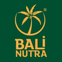 Bali Nutra logo, Bali Nutra contact details