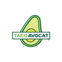 Taco Avocat LLC logo, Taco Avocat LLC contact details