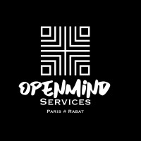 Openmind Services / Efficient Skills logo, Openmind Services / Efficient Skills contact details