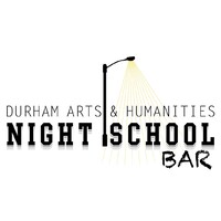 Night School Bar logo, Night School Bar contact details