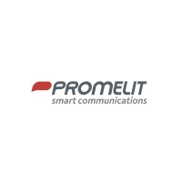 Promelit Communication Systems Srl logo, Promelit Communication Systems Srl contact details