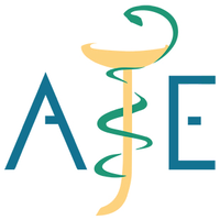 AJE Pharma (Association Junior Etudes) logo, AJE Pharma (Association Junior Etudes) contact details