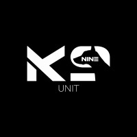 KNINE Unit logo, KNINE Unit contact details