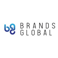 Brands Global Trading logo, Brands Global Trading contact details