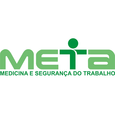 Meta Medicina E Seguranca Do Trabalho logo, Meta Medicina E Seguranca Do Trabalho contact details