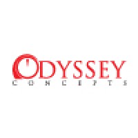 Odyssey Concepts Pte Ltd logo, Odyssey Concepts Pte Ltd contact details