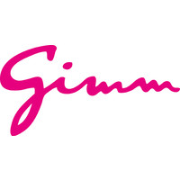 gimm traiteur logo, gimm traiteur contact details