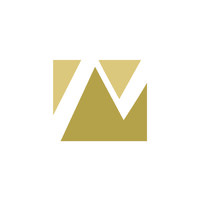 Mardon Financial Advisers Ltd - Chartered Financial Planners logo, Mardon Financial Advisers Ltd - Chartered Financial Planners contact details