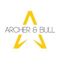 Archer and Bull logo, Archer and Bull contact details