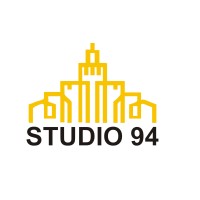 Studio 94 logo, Studio 94 contact details