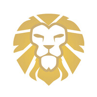 Lion Heart logo, Lion Heart contact details