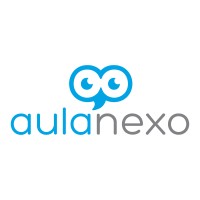 Aulanexo logo, Aulanexo contact details