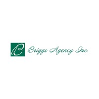 Briggs Agency Inc logo, Briggs Agency Inc contact details