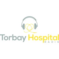 Torbay Hospital Radio logo, Torbay Hospital Radio contact details