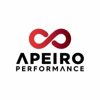 Apeiro Group logo, Apeiro Group contact details