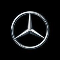 B. U. Bhandari Mercedes-Benz logo, B. U. Bhandari Mercedes-Benz contact details