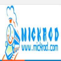 Tianjin Mickrod International Trade Co., Ltd logo, Tianjin Mickrod International Trade Co., Ltd contact details