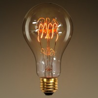 Bulb Lightings logo, Bulb Lightings contact details