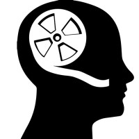 Mind on Movies logo, Mind on Movies contact details