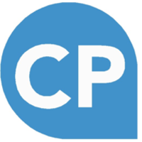 CERTIPRO logo, CERTIPRO contact details