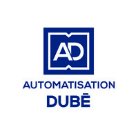 Automatisation Dubé logo, Automatisation Dubé contact details