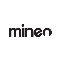 MINEO Recrutement logo, MINEO Recrutement contact details