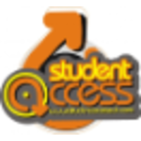 Student Access UK logo, Student Access UK contact details