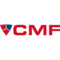 CMF Consultores logo, CMF Consultores contact details