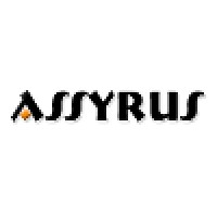 Assyrus Srl logo, Assyrus Srl contact details