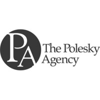 The Polesky Insurance Agency logo, The Polesky Insurance Agency contact details