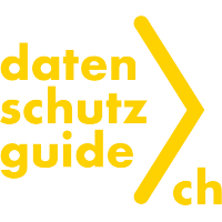 Datenschutzguide.ch GmbH logo, Datenschutzguide.ch GmbH contact details