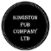 Kingston Pub Company Ltd logo, Kingston Pub Company Ltd contact details