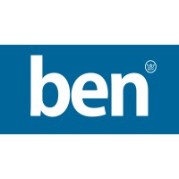 Ben Network logo, Ben Network contact details