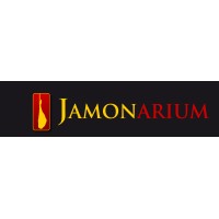 Jamonarium.com logo, Jamonarium.com contact details