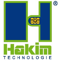 HAKIM Technologie logo, HAKIM Technologie contact details