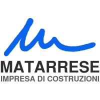 Matarrese S.r.l. logo, Matarrese S.r.l. contact details