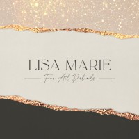 Lisa Marie Imagery logo, Lisa Marie Imagery contact details