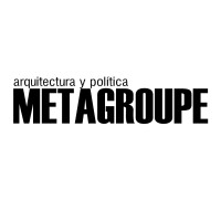 Metagroupe logo, Metagroupe contact details