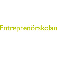 Entreprenörskolan logo, Entreprenörskolan contact details