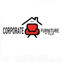 Corporate Furniture by TLH logo, Corporate Furniture by TLH contact details